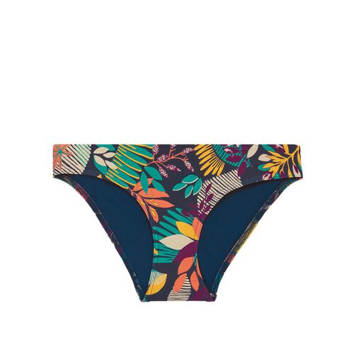 Simone Perele Melia Bikini Brief